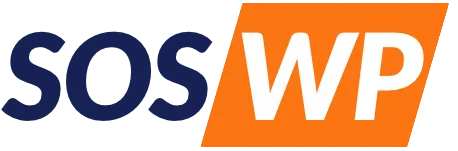SOS WP
